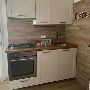  Apartment Coros - Affitti Brevi